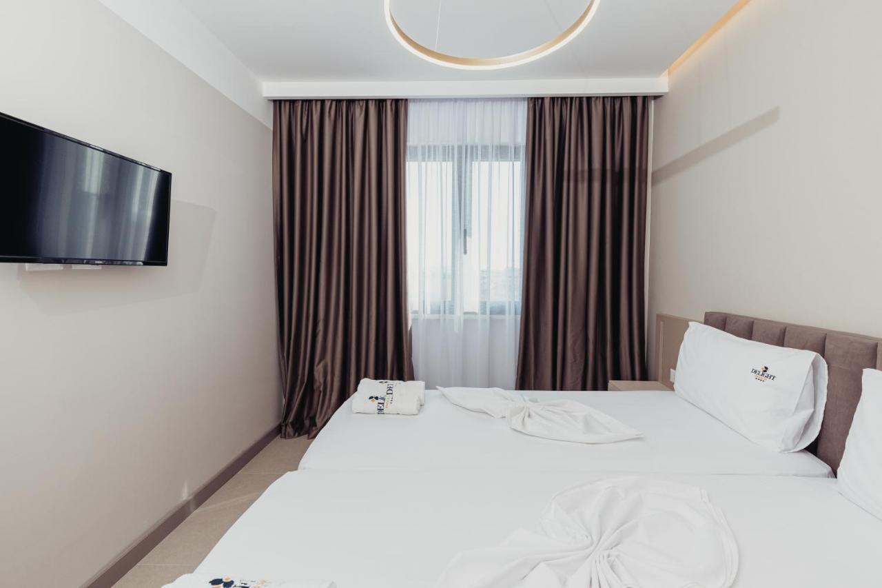 Standard Double Room,1298631127:JPEG