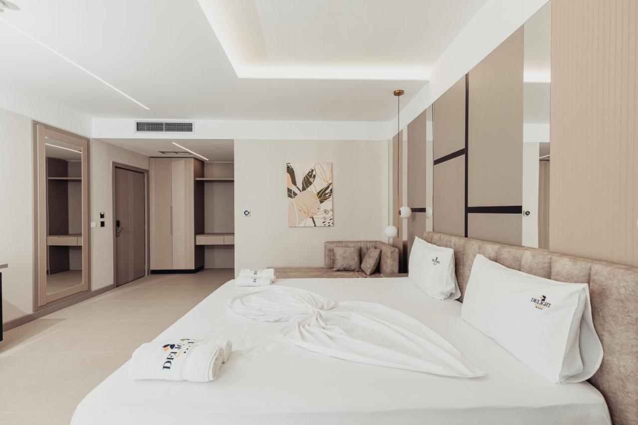 Deluxe Suite,1299151954:JPEG