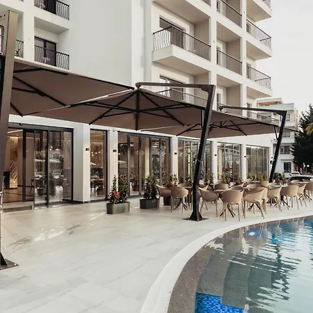 Delight Hotel&SPA-3